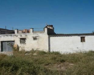 House or chalet for sale in  Lleida Capital