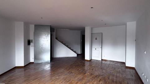 Foto 4 de Dúplex en venda a Calle Antana, 32, Villatoro, Burgos Capital