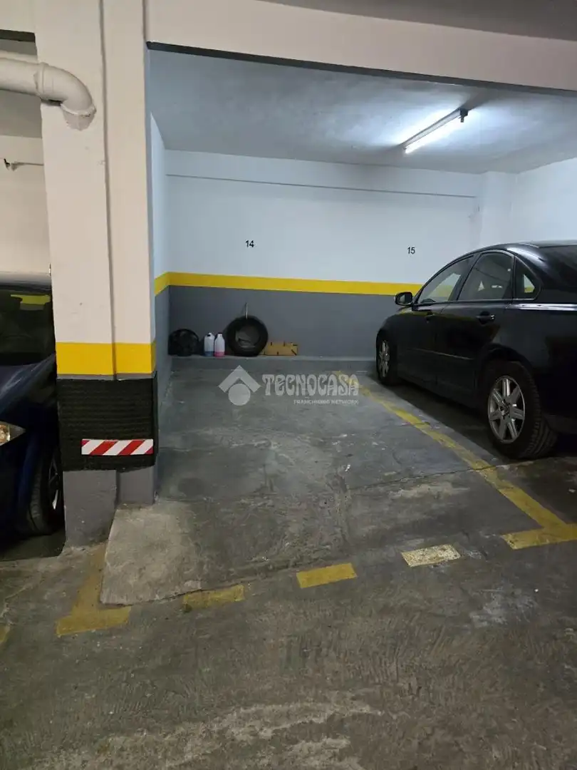 Individual en venda a Carabanchel, imagen 5