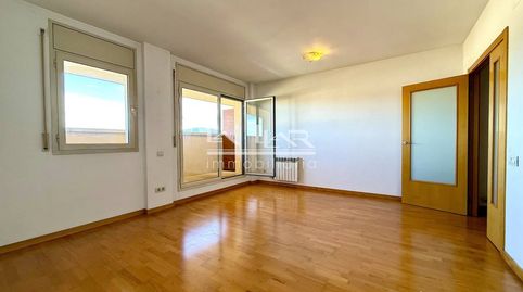 Foto 4 de Piso en venta en Calle Molí D´en Saborit, 5, Centre, Vic