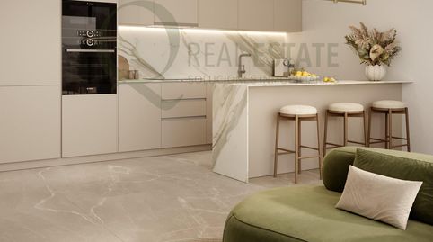 Foto 4 de Piso en venta en Calle Calle Bruselas, Altea Hills, Altea