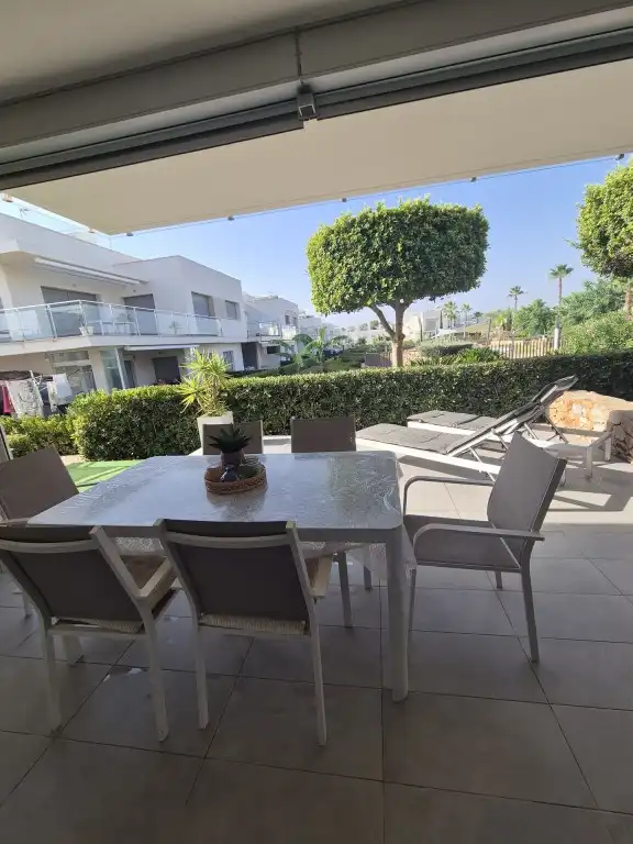 House with pool for sale in Jacarilla, imagen 15