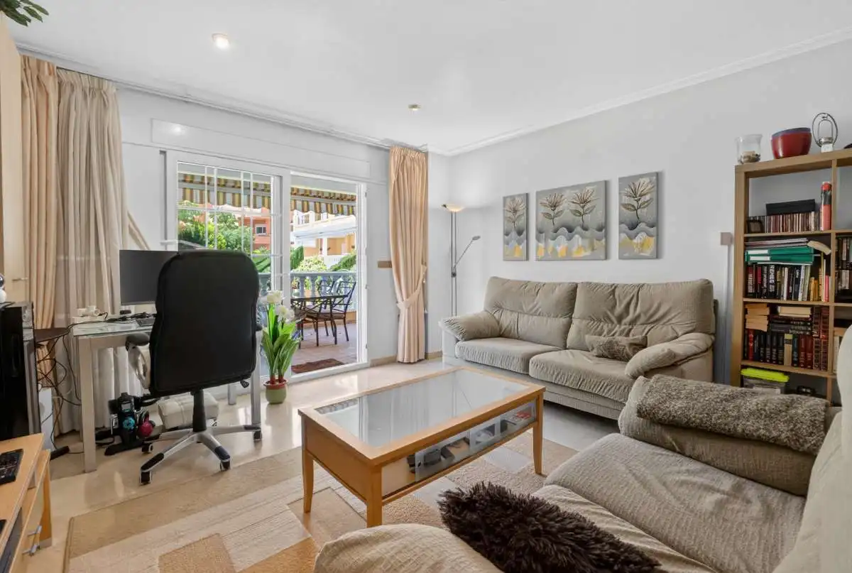 Apartment zum Verkauf in Orihuela Costa, imagen 16