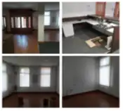 Local commercial à vendre à Becilla de Valderaduey, imagen 3