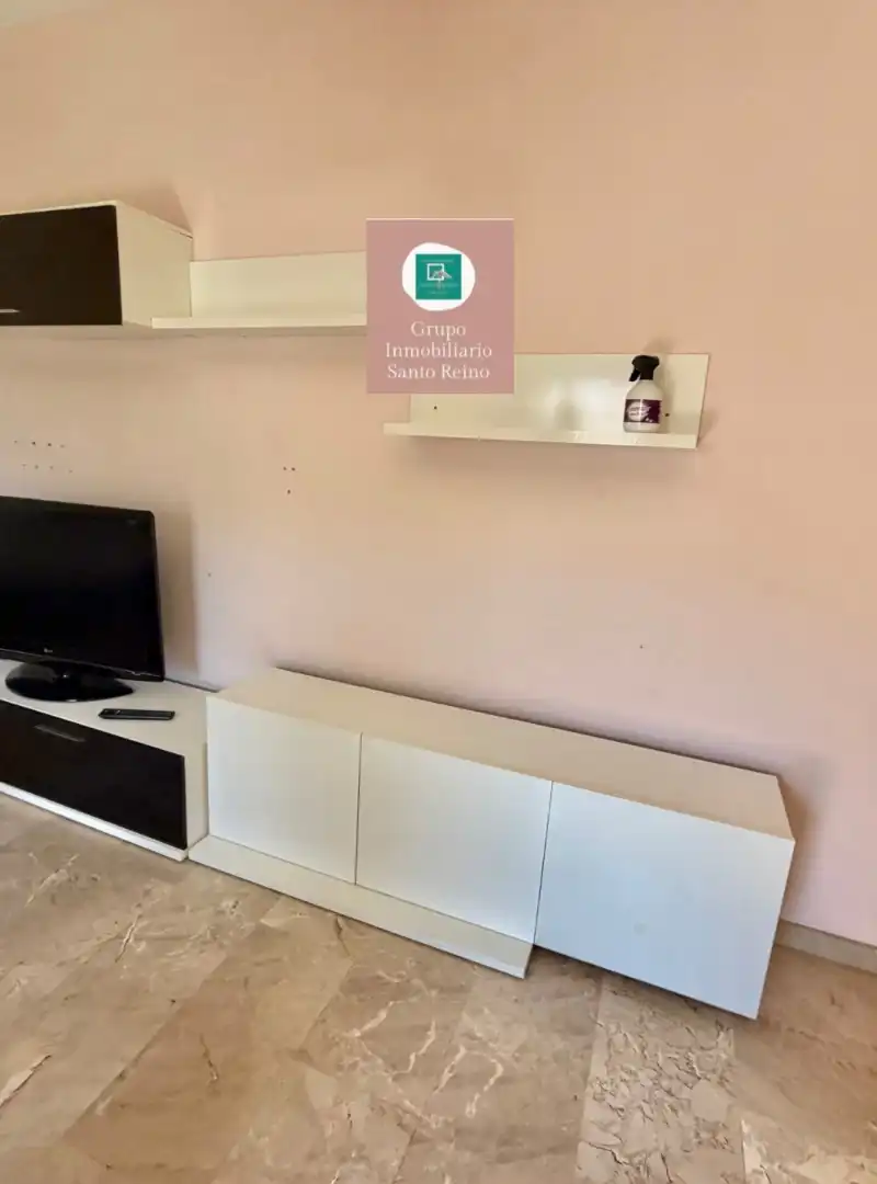 Appartement avec terrasse à vendre à Calle de la Comunidad Foral de Navarra, imagen 22