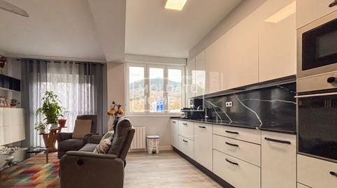 Photo 3 of Flat for sale in Andoain, Gipuzkoa