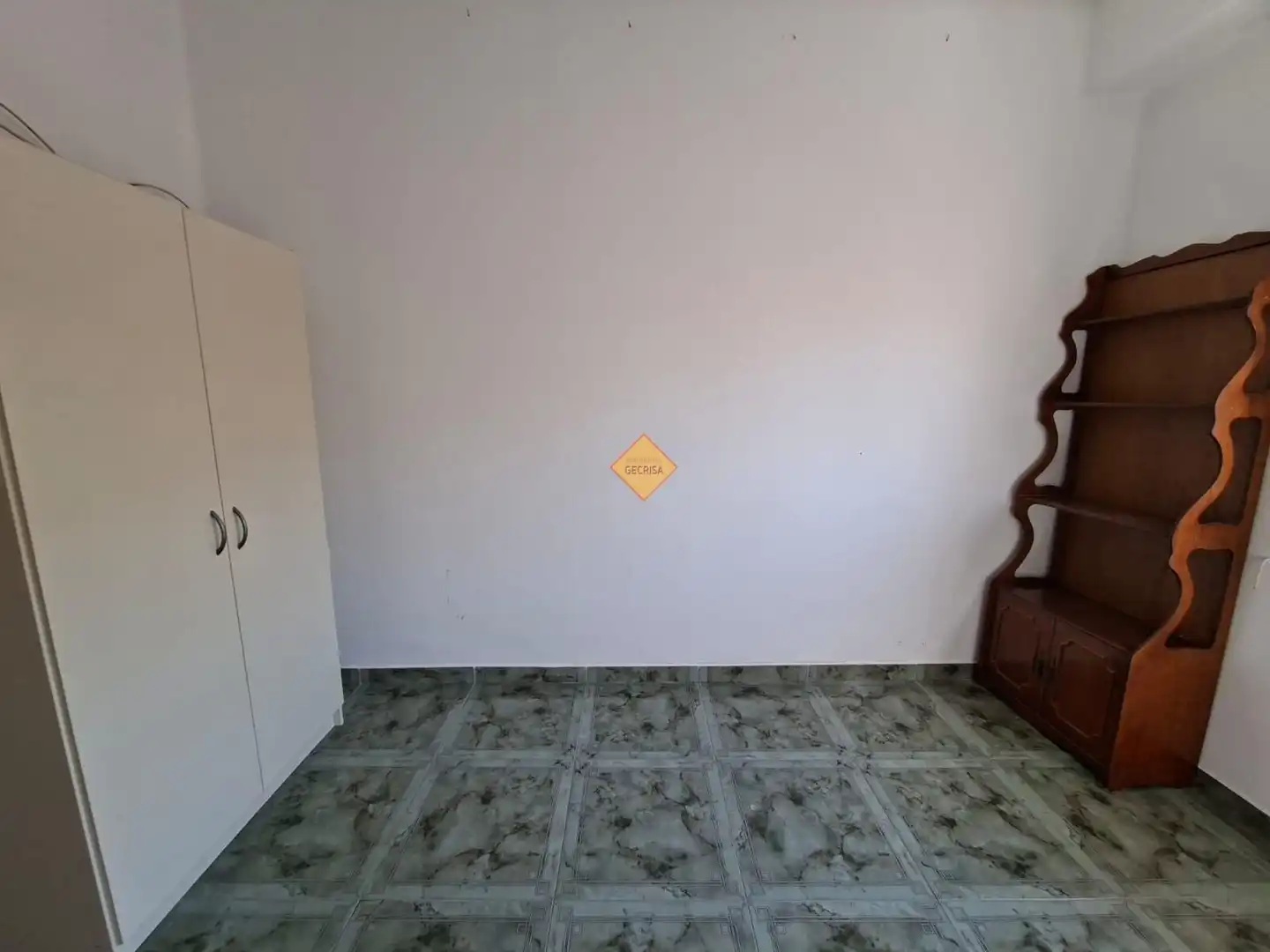 Piso en venta en Burjassot con Terraza