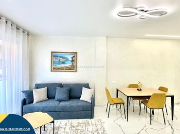 Flat with lift for sale in Playa del Cura