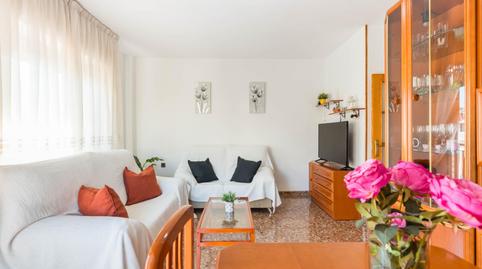 Foto 3 de Piso en venta en Calle del Colegio, Cabezo de Torres,  Murcia Capital