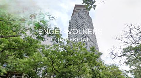 Photo 3 of Office for sale in El Raval, Barcelona Capital