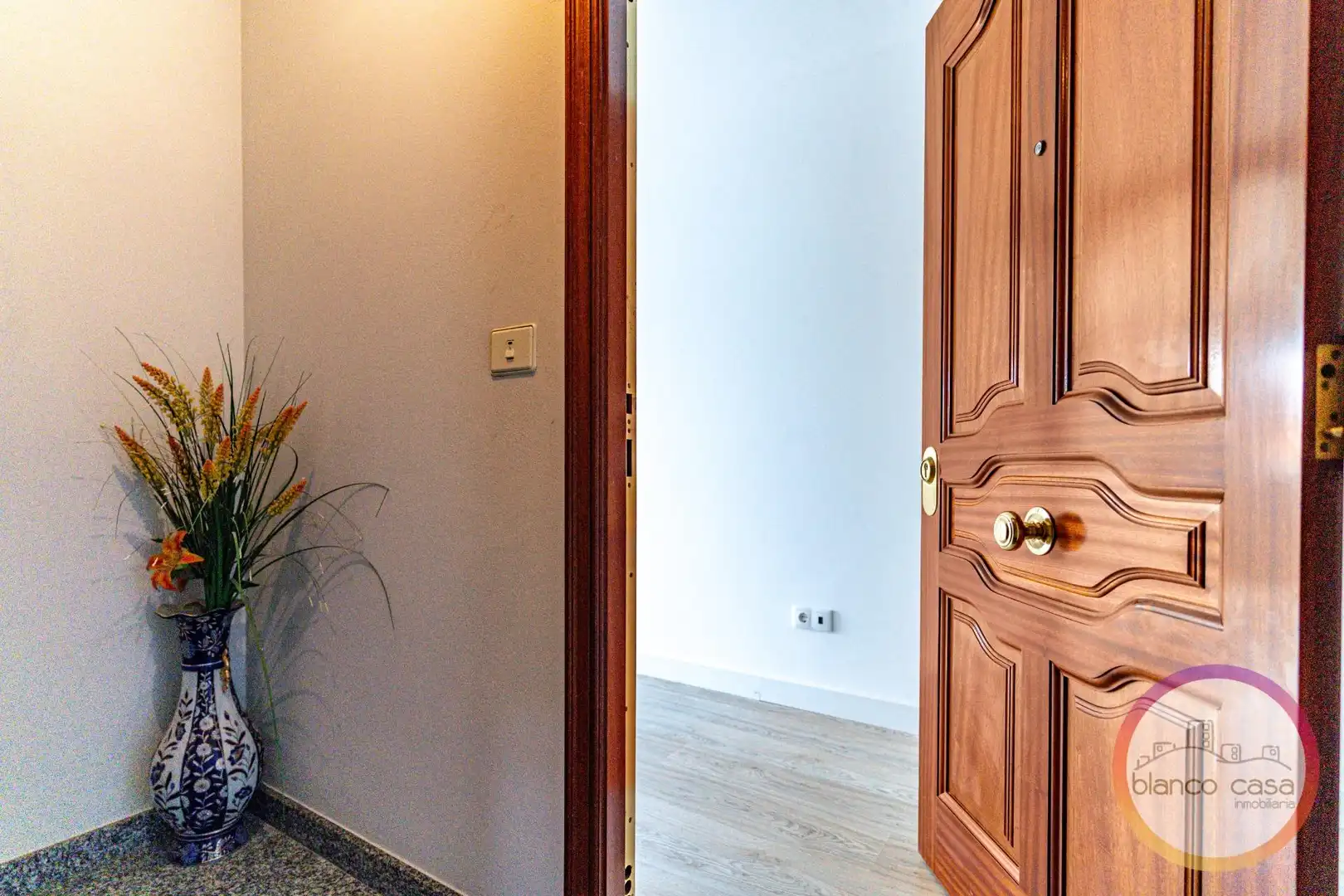 Piso en venta en Coristanco, imagen 12