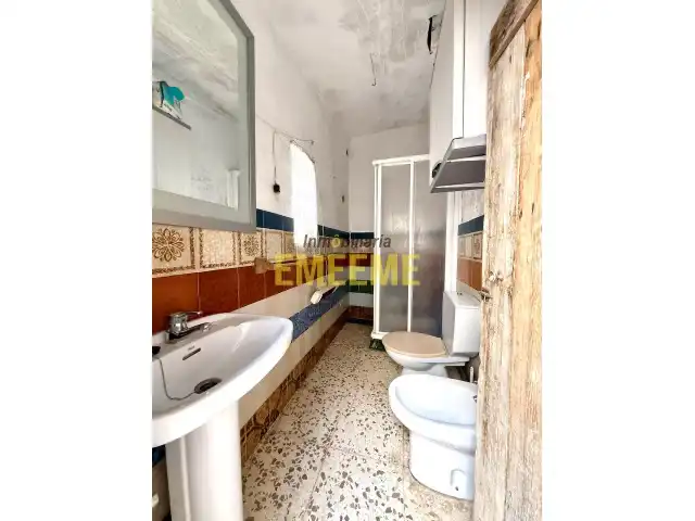Casa en venta en Casco Histórico, imagen 32