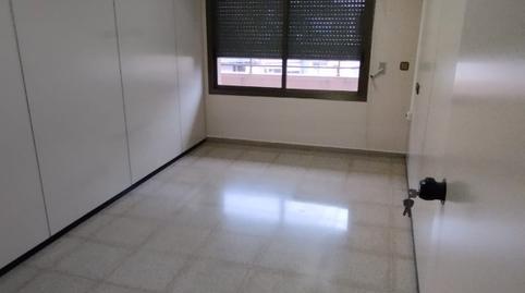 Photo 2 of Office for sale in Passeig de Pere III, 30, Centre - Passeig i Rodalies, Manresa