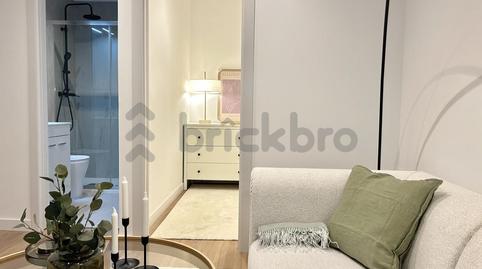 Photo 5 of Study for sale in Carrer de Rabassa, Vila de Gràcia, Barcelona