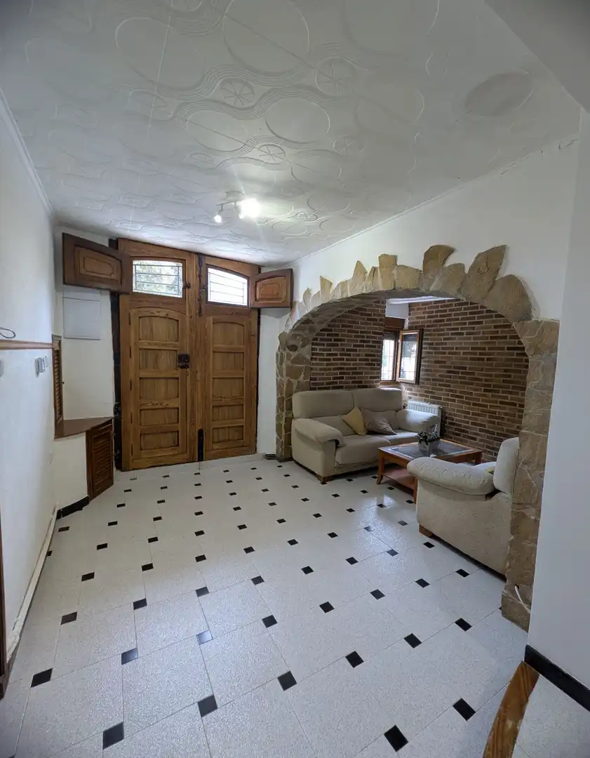 Casa in vendita a Cocentaina, imagen 7