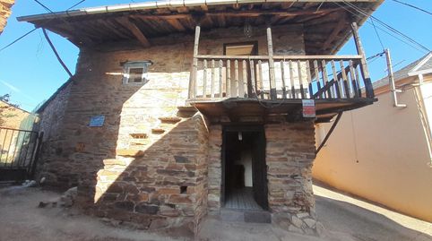 Foto 2 de Casa o xalet en venda a Arganza, León