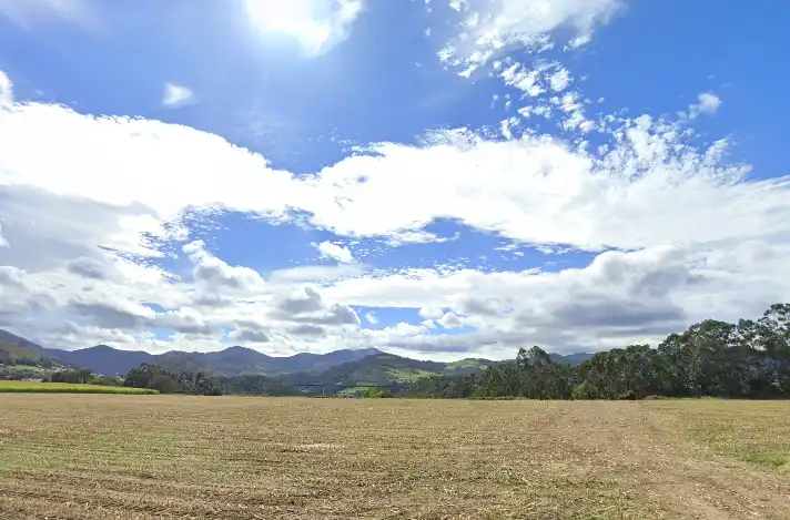 Grundstücke und Bauplätze zum Verkauf in Los Pulpinos, imagen 8