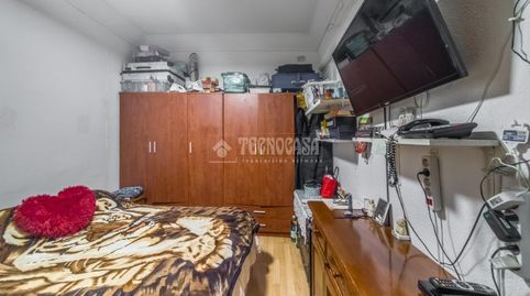 Foto 3 de Piso en venta en Justicia - Chueca, Madrid Capital
