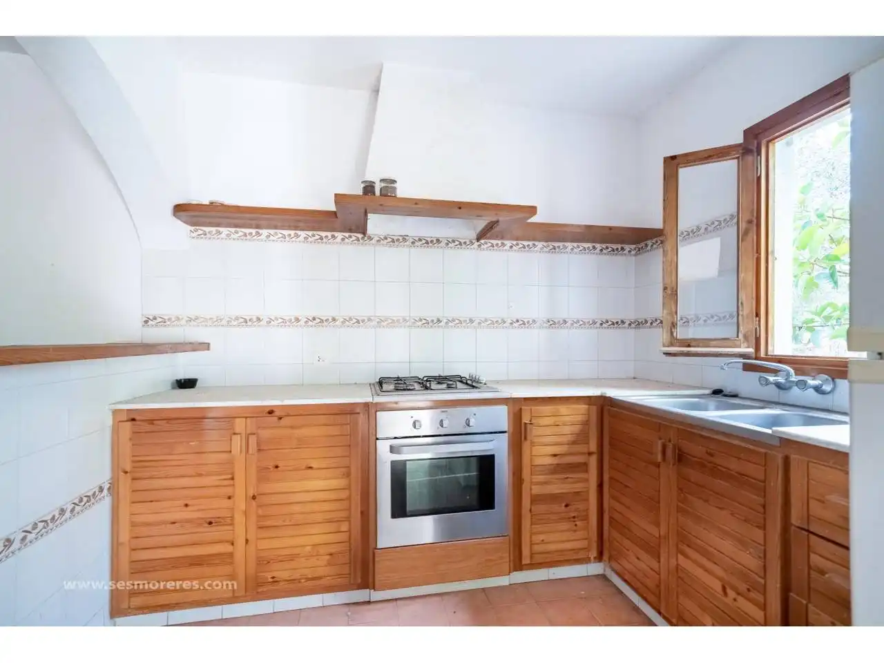 Landhaus mit Pool zum Verkauf in Ciutadella, imagen 5