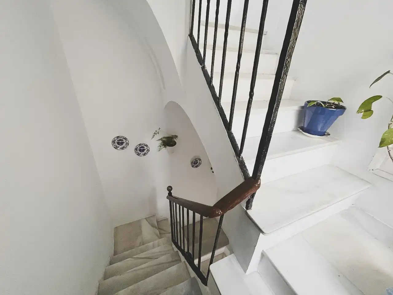 Piso en venta en Centro Histórico