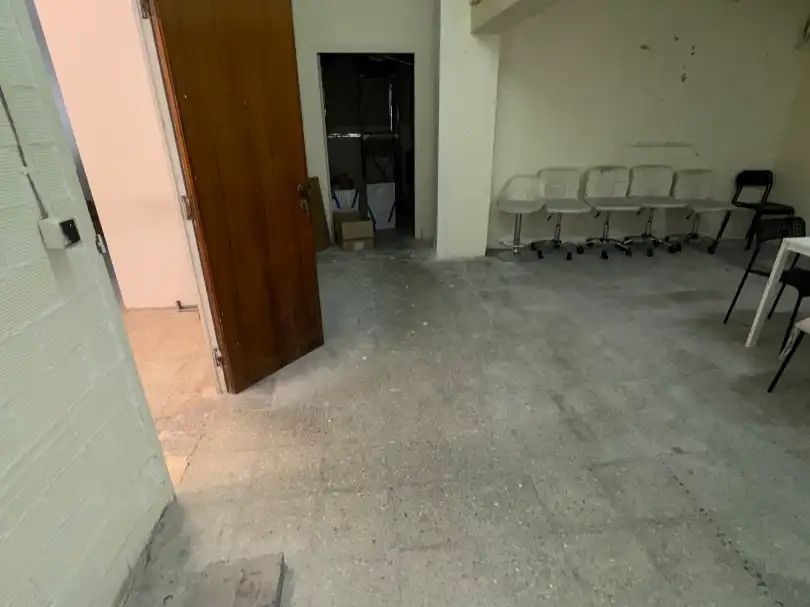 Local comercial en venda a Doctor ferran 22, imagen 17