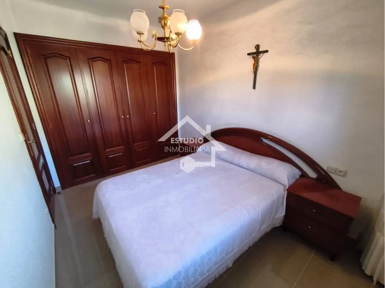 Casa in vendita a Calle San Isidro, imagen 49