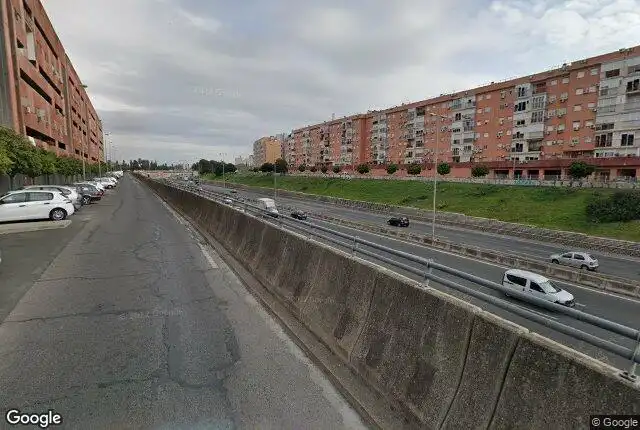 Casa en venda a CL LAUD