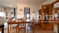 Living room of House or chalet for sale in Gandia  with Terrace