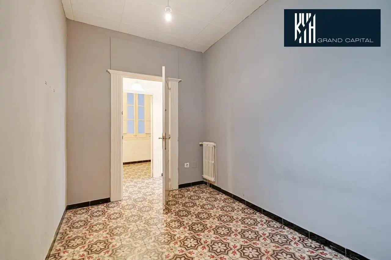 House with terrace for sale in MENDEZ NUÑEZ, imagen 52