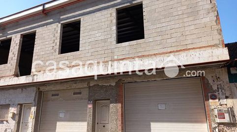 Photo 3 of Buildings for sale in C. Los Olmos, Heredades, Rojales