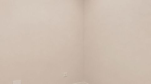 Foto 4 de Estudi en venda a Centro Histórico, Málaga Capital