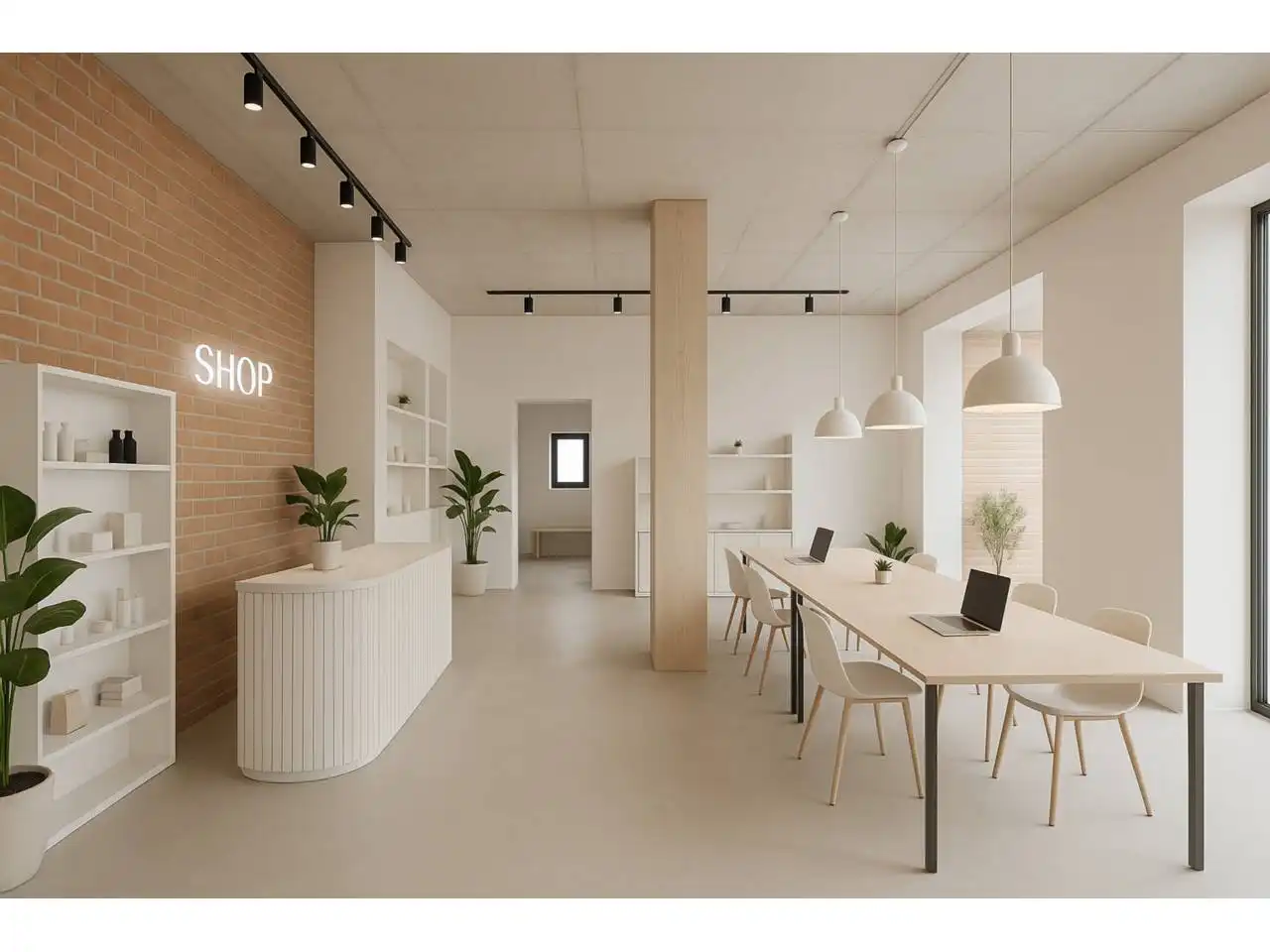 Otros en venta en Calle Sant Josep de Calassanç, imagen 2