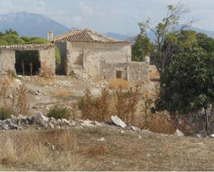 Residential for sale in Castril