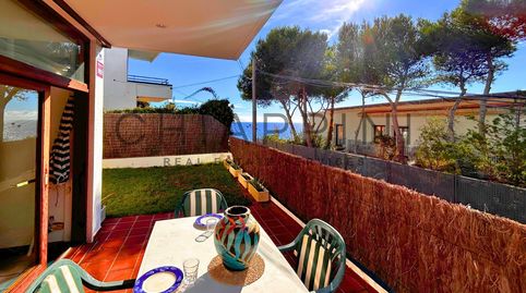 Foto 3 de Apartamento en venta en Puntabrava - Port Salvi, Sant Feliu de Guíxols