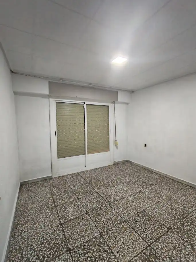 Flat for sale in Elche / Elx  with Air Conditioner