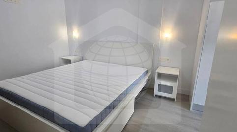 Foto 5 de Estudi en venda a Avenida Isabel Manoja, 14, Ayuntamiento, Torremolinos