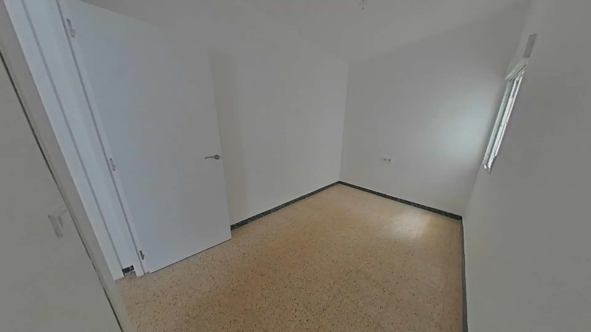 Piso en venta en El Prat de Llobregat