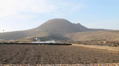 Photo 3 of House or chalet for sale in Ye, Las Palmas