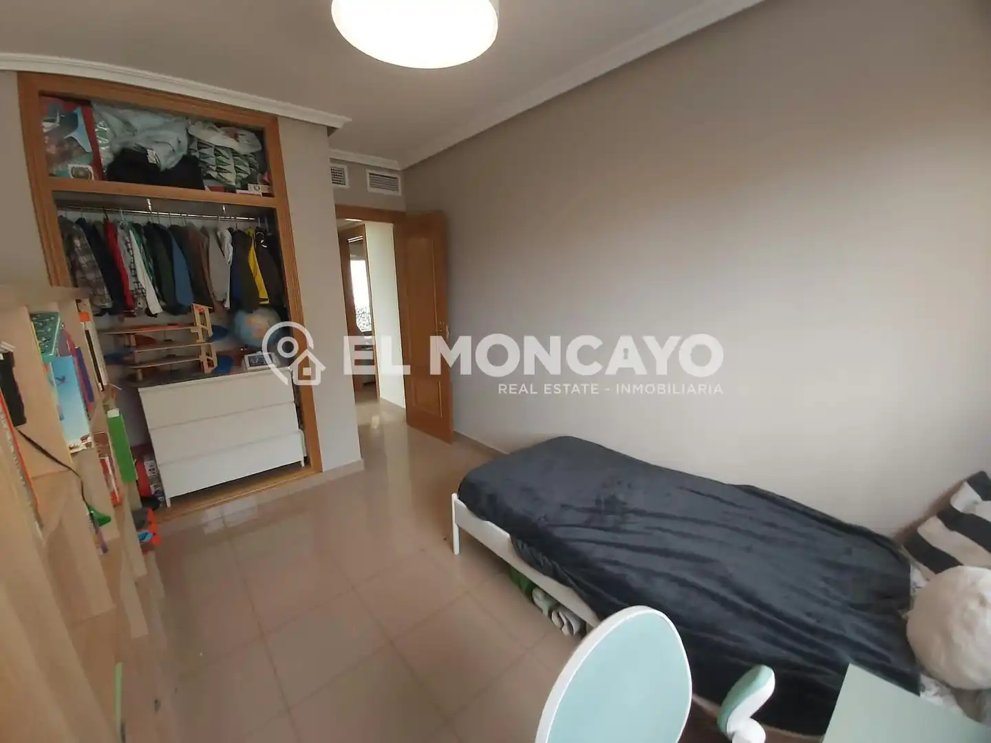 Ático con piscina en venta en Orihuela Costa, imagen 8