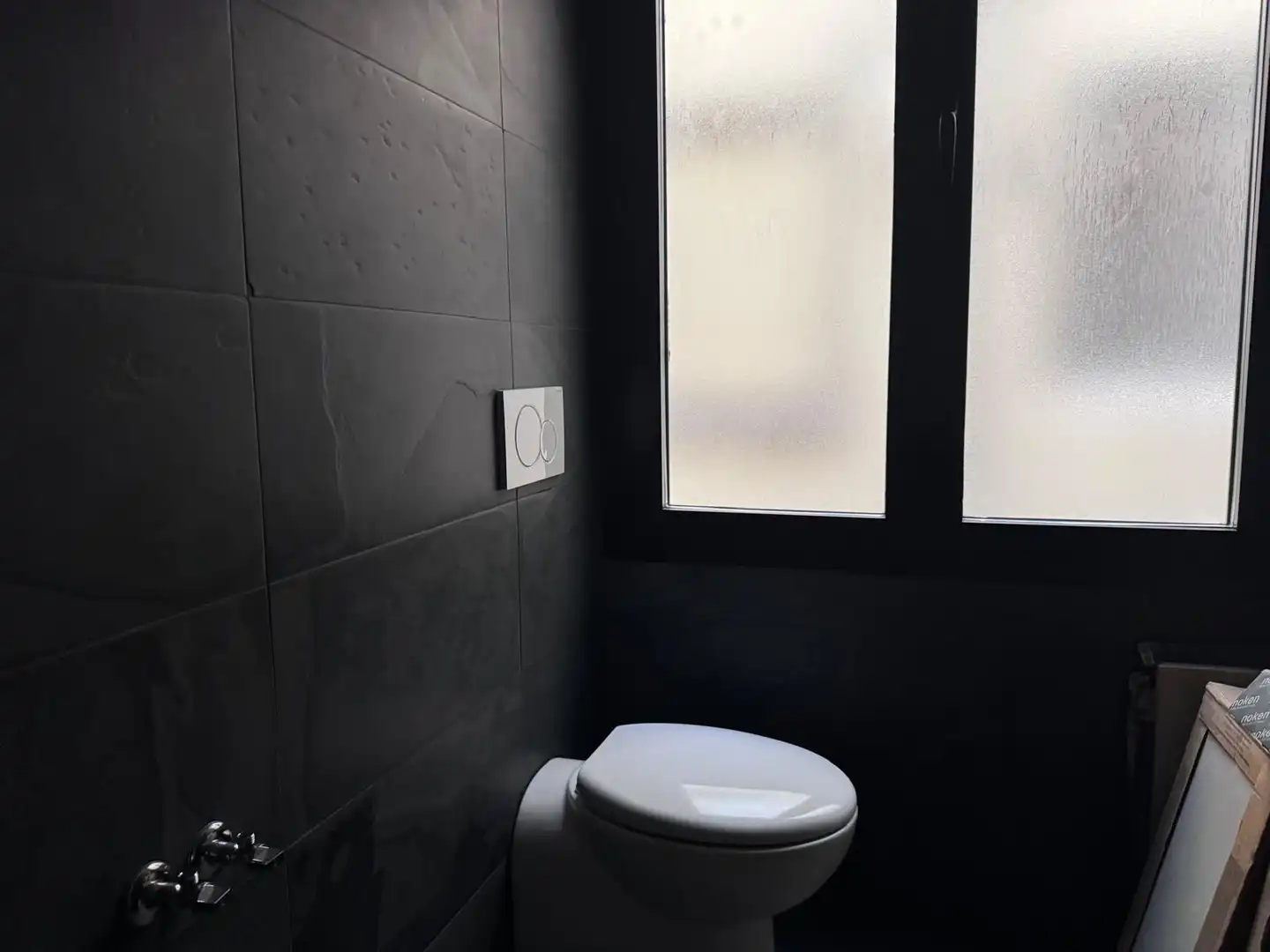 Piso con ascensor en venta en SANTIAGO, imagen 6