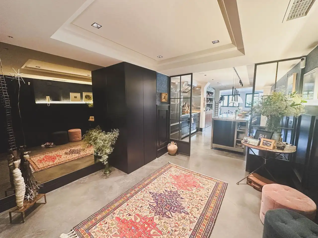 Flat with lift for sale in Alameda - Mentidero - Teatro Falla, imagen 4