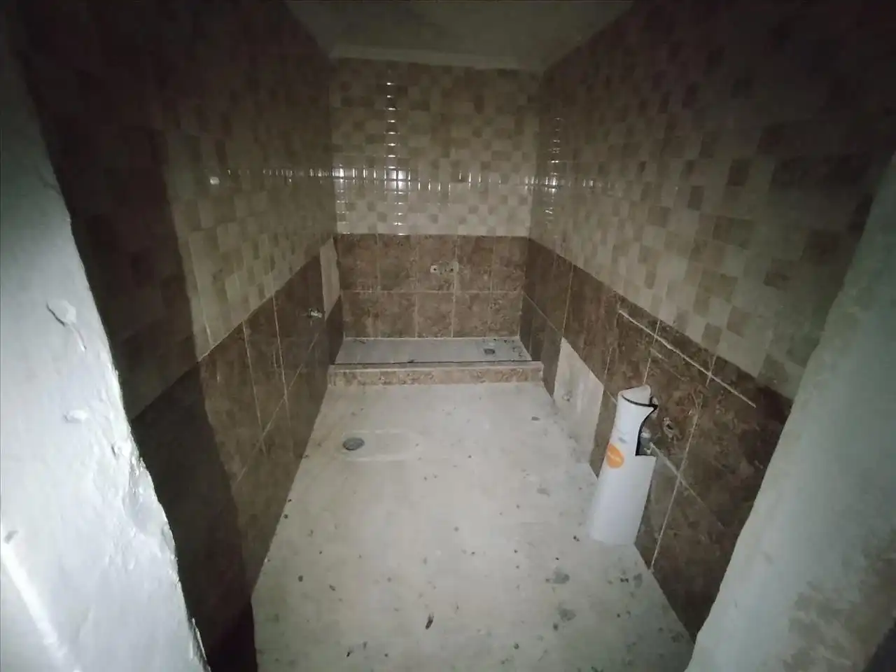Maison à vendre à CL ANGOSTURAS, imagen 2