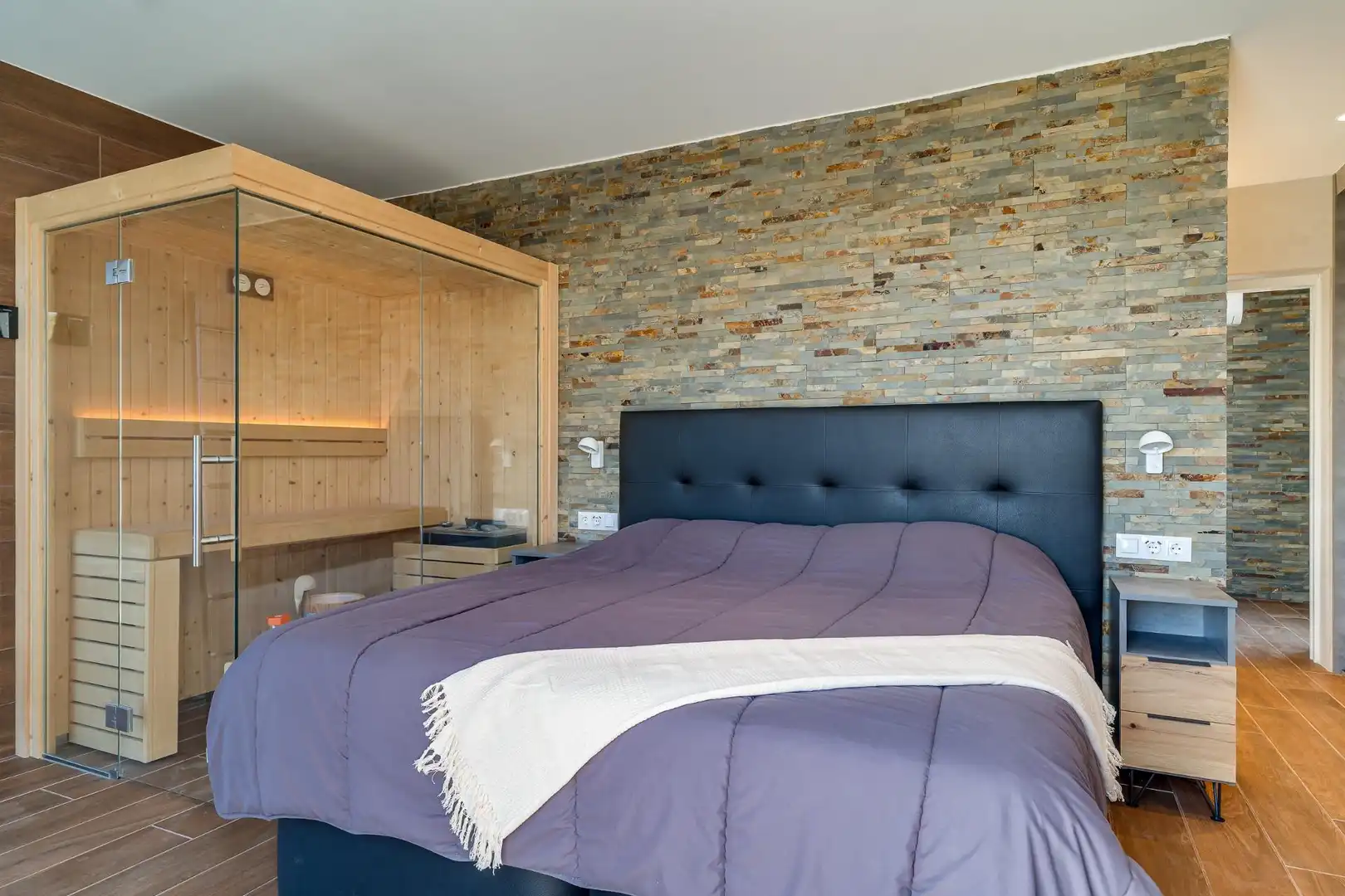 Villa con terrazza in vendita a Olesa de Bonesvalls, imagen 28
