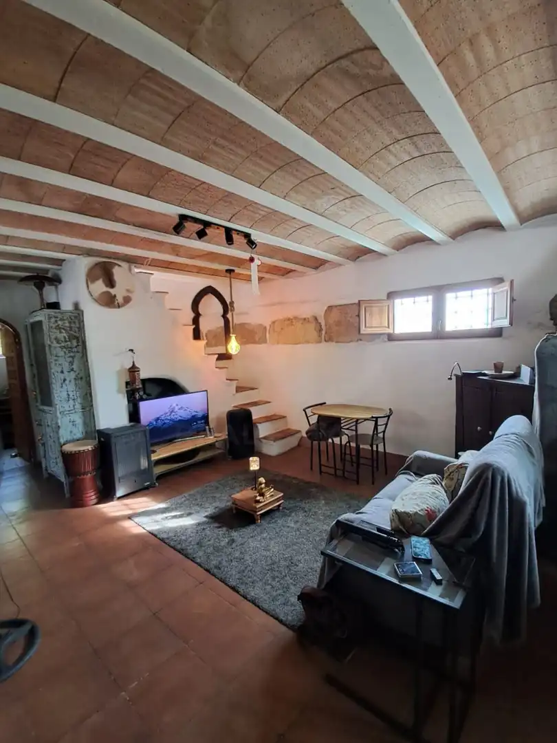 Casa en venta en Pedanías Norte, imagen 3