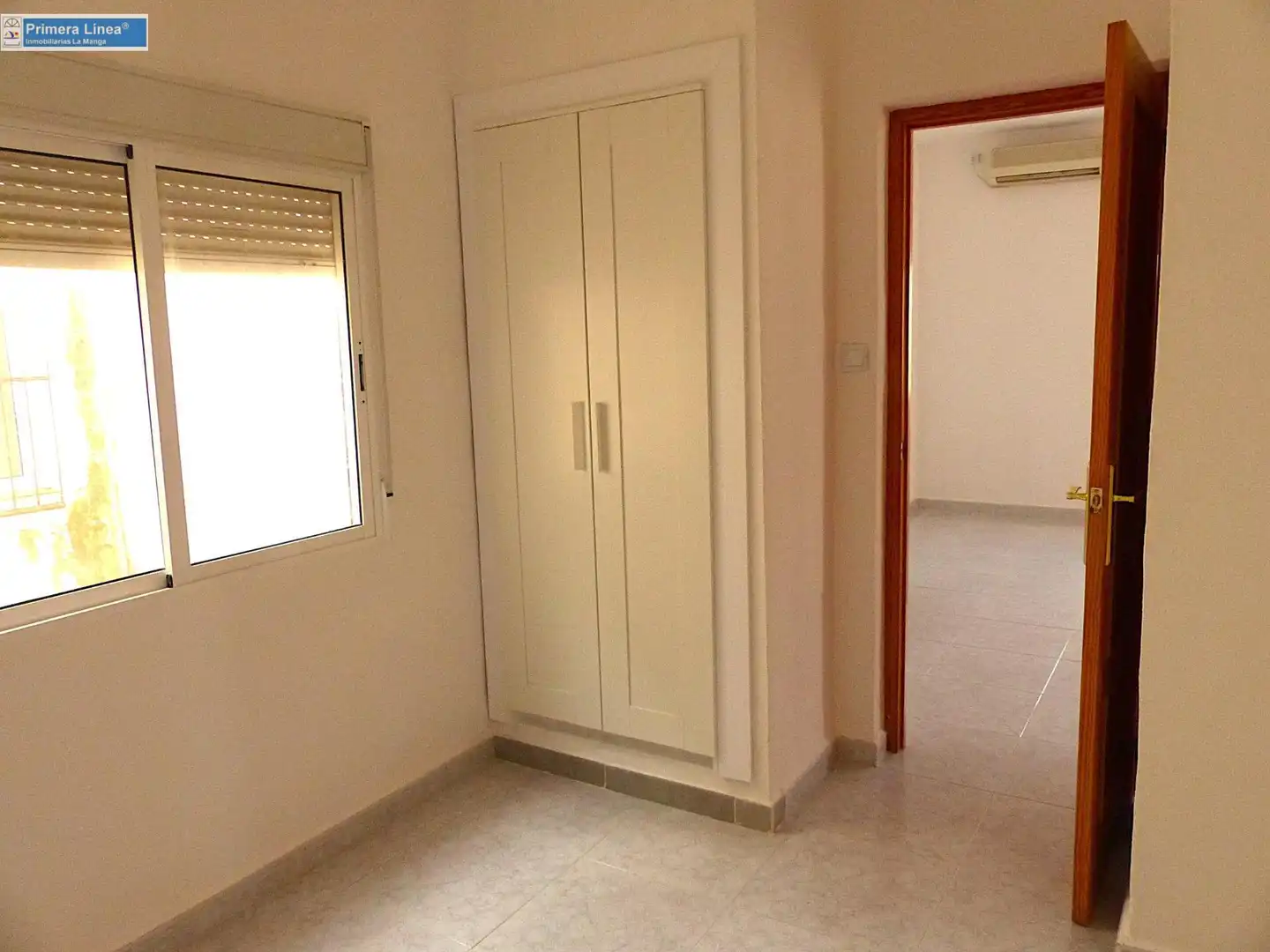 Habitación de Piso en venta en Cartagena con Aire acondicionado, Terraza y Trastero