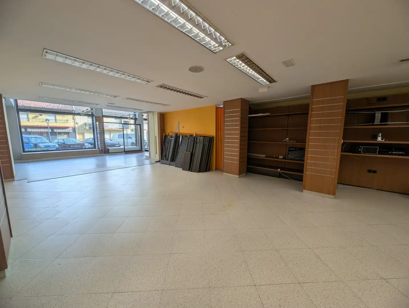 Local comercial en venda a Colindres - CALLE LA MAGDALENA 33, imagen 4