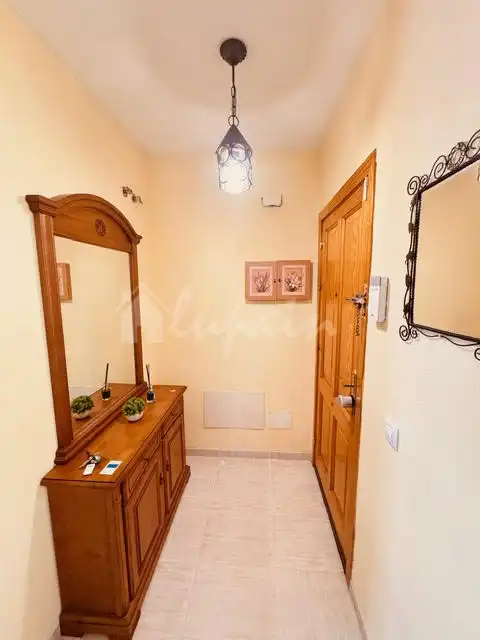Dachboden zum Verkauf in San Miguel de Abona