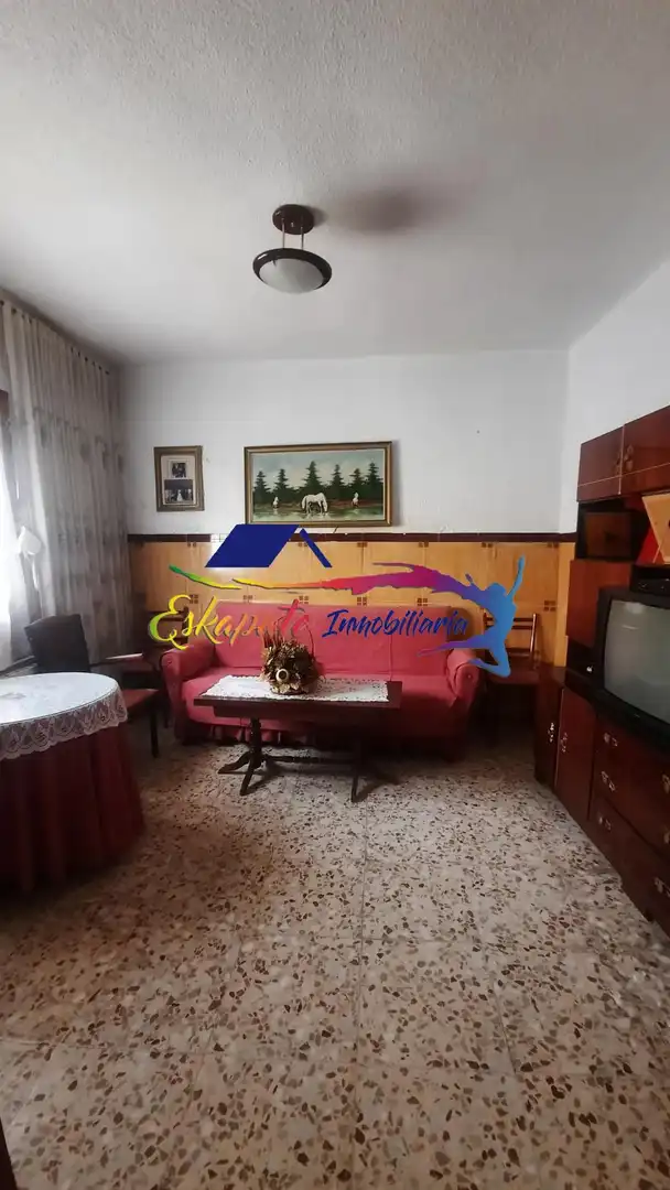 Casa o chalet en venta en Villacañas con Calefacción