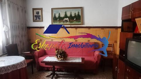 Photo 4 of Houses for sale in Calle la Virgen, 117, Villacañas, Toledo