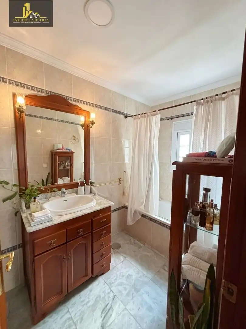 Maison à vendre à Picadueñas, imagen 5